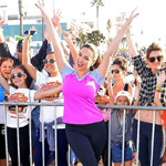 Ӣ��Ů���˶�װ���� ������ξ���