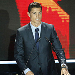 C��ЯŮ�ѳ�ϯ���װ佱���� ��������