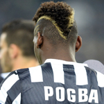 ����������� ����ͳɽ����ѡ����