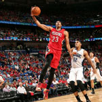 ������:����101-84ħ��