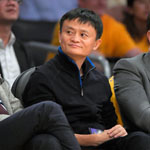 �����������������Ƽ�