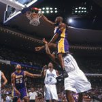 �̵�Ӷ��ѱ�ɳ��˵���Щ��Ա