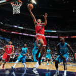 NBA������:�Ʒ�108-106��¹