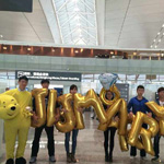 ������磢��ά������� ���޽��޻�ɴ���ع�