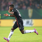 �¹���������1-3���а���