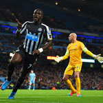 ������������0-2Ŧ��˹��