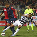 ��׵�9�֣�������1-0սƽ����