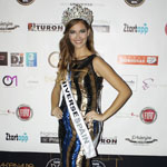 Ү�ް���Ů�ѵ�ѡ������С��