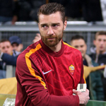 ��������һ�У������������������