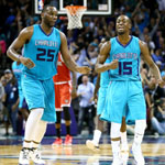 �̵�ʷ�Ͼ���˫��ɱʱ��