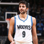 NBA������:ɭ����97-91����