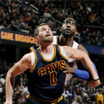 NBA������:��ʿ90-95���˹