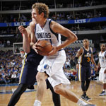 NBA������:Сţ120-102��ʿ