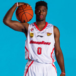 �㶫����������д��