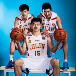 ��������������д��