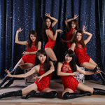 ��ݸ�����������Ը�д��