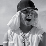 С����������־д�� ˧���з緶