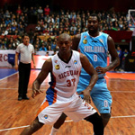 CBA�����½�108-101�Ĵ�