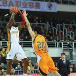 CBA����ɽ��121-110����