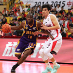 CBA��������17����ת��ɽ