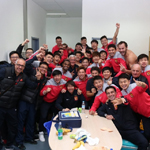 �г���30�֣����1-1³�� �¶�������