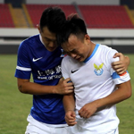 ����30�֣��Ϻ�����1-1����������