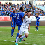 �г���30�֣�����˴��1-3���ݸ���