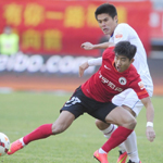 �г���30�֣���������1-1�Ϻ��̵�