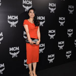 ��������ȹ���� ������������