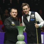 �ֶ���10-7���ܰ��� �����������������