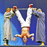 �й�������������������