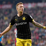 ����˹ͷ������ �����ɵ�1-2�ѵд����