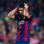 ÷���������������� ��������0-1����������