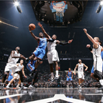 NBA������������116-85����