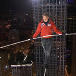 �������Ӵ������� �߸�˿����Ħ���¥