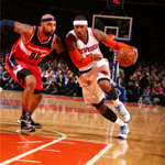 NBA�����������98-83���˹