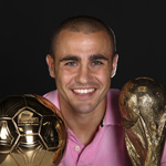 ��ͼ�ع˺����˧��������