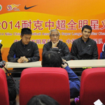 �г�ȫ��������ǰ������ �����Ƽ�