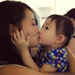 ��С��ɹ�������� ������ż��