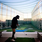 �Ծ���ɹ��߶����� ���ѷ׷׵���