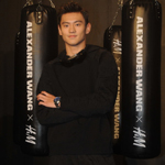 ������һϮ���³�ϯ� ˧������