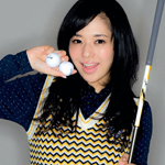 �Ծ��մ�߶��� ϸ�����Ⱦ��Ի���