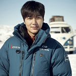 �����们ѩд�� ů��Ц���ڻ�����