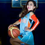 ZERO�����ӱ����˶���Ƭ ΪCBA����������