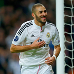 ŷ��-����˫ɱ�����ǰ����