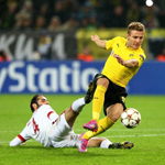 ŷ��-�����ɵ�4-1��ʤ���������� ��ǰ������̭��