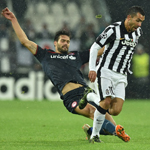 ŷ��-����ʹ����ʤ�� ����3-2����ƥ�ǿ�˹