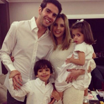 ����������� �뿨�����ս�9��ͯ������