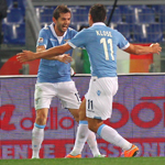 ������÷������ ����Ҫ������´���ŷ��