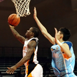 CBA�ڶ��֣��½�121-116����